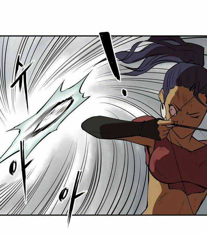 Raid Chapter 22 trang 65