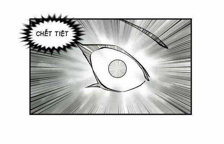 Raid Chapter 22 trang 66