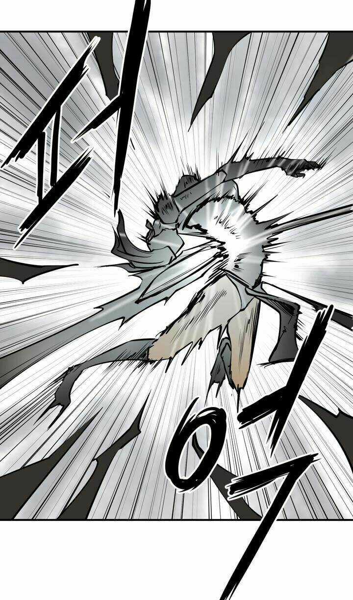 Raid Chapter 22 trang 67