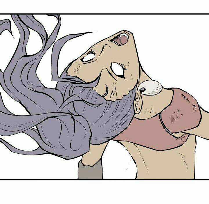 Raid Chapter 22 trang 68