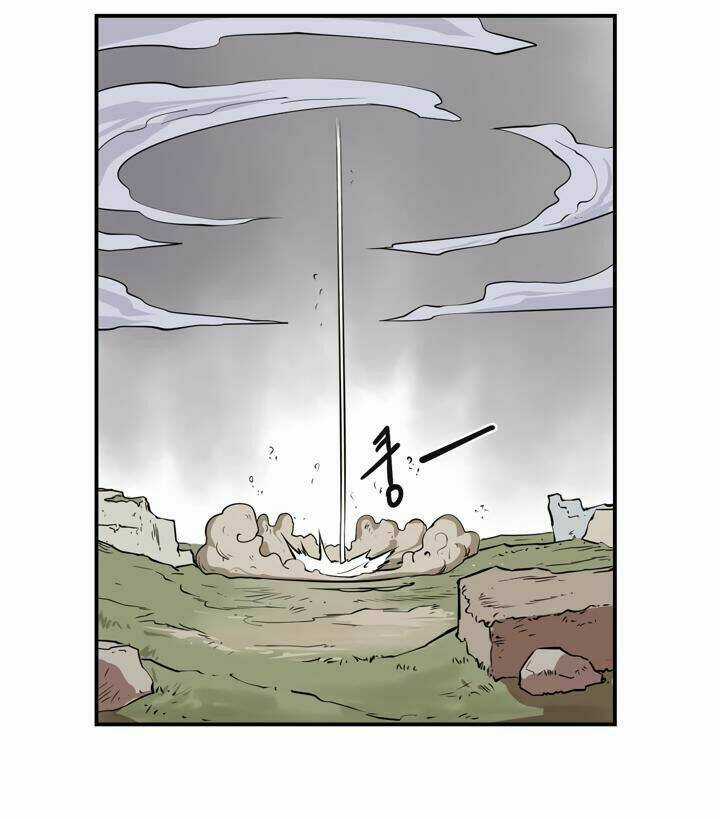 Raid Chapter 22 trang 69