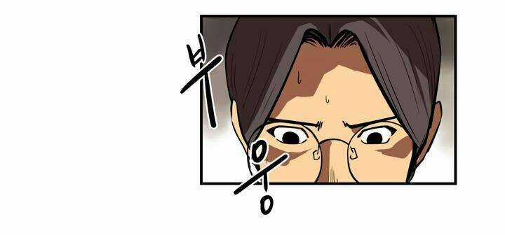 Raid Chapter 22 trang 7