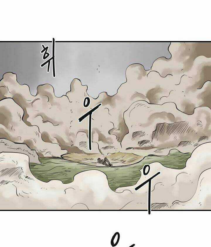 Raid Chapter 22 trang 70