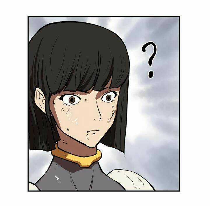 Raid Chapter 22 trang 76