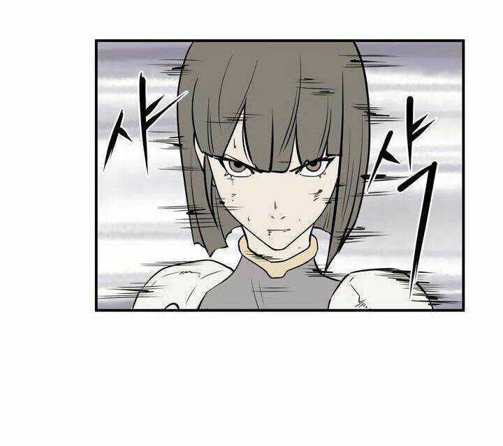 Raid Chapter 22 trang 82