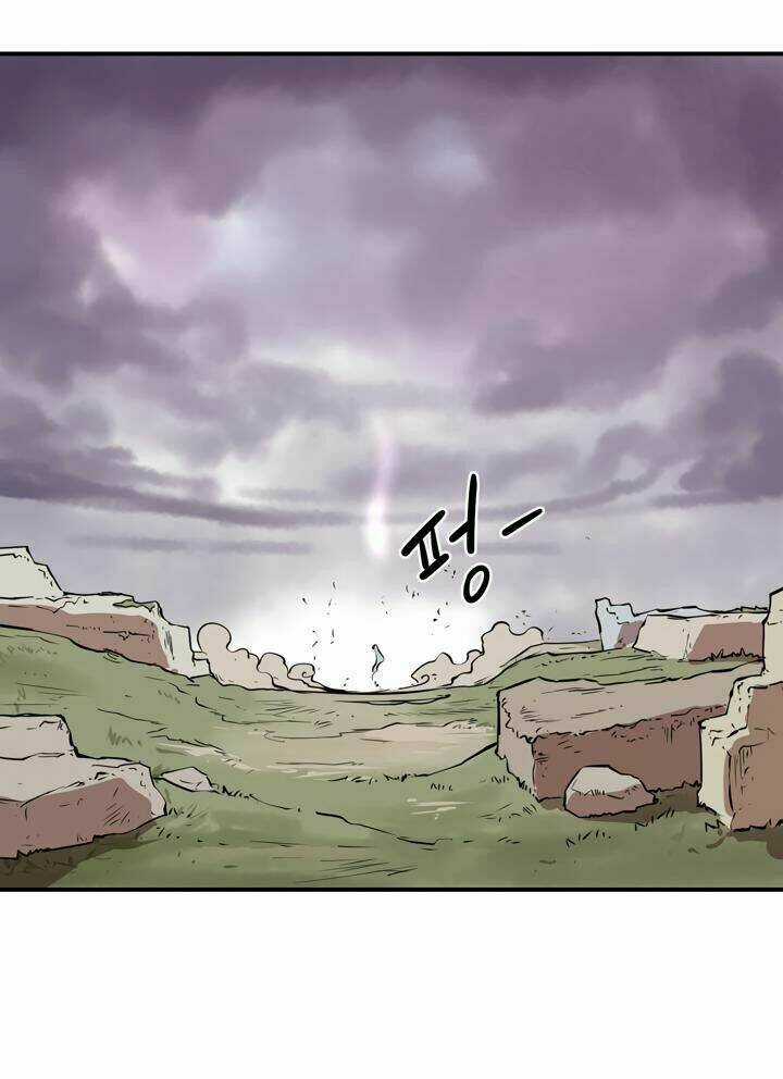 Raid Chapter 22 trang 83