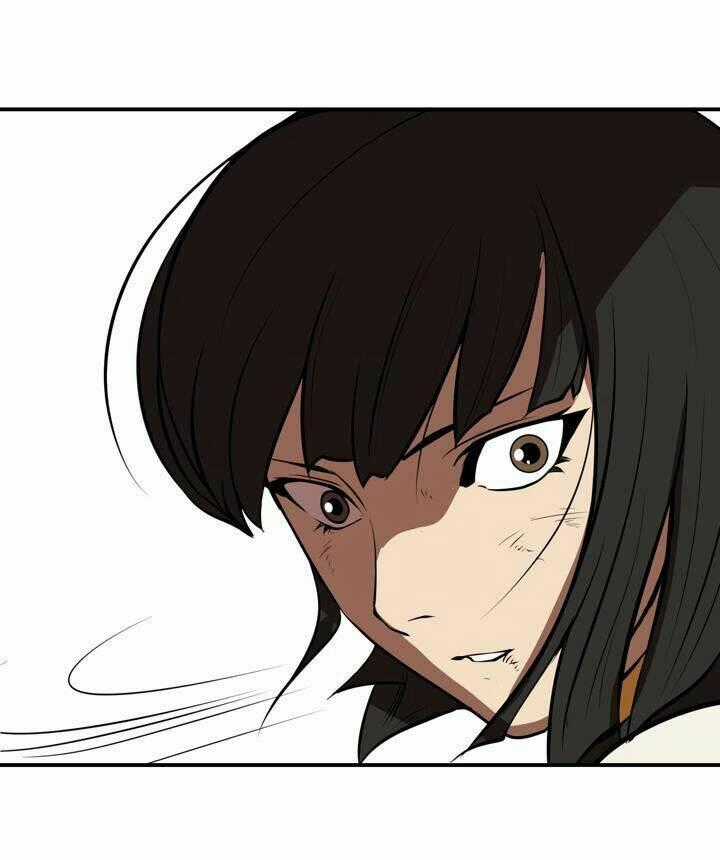 Raid Chapter 22 trang 85