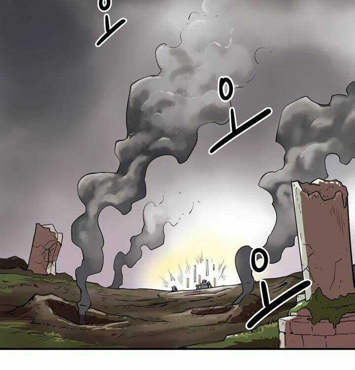 Raid Chapter 23 trang 10