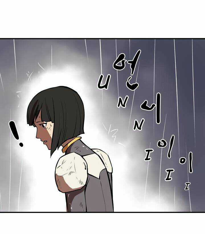 Raid Chapter 23 trang 102