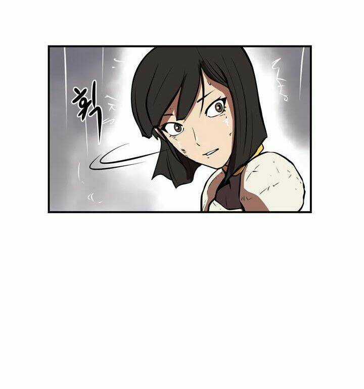 Raid Chapter 23 trang 103