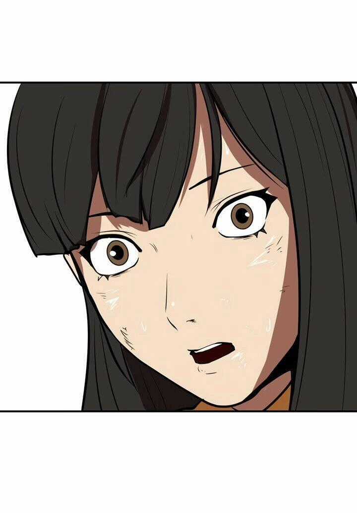 Raid Chapter 23 trang 105