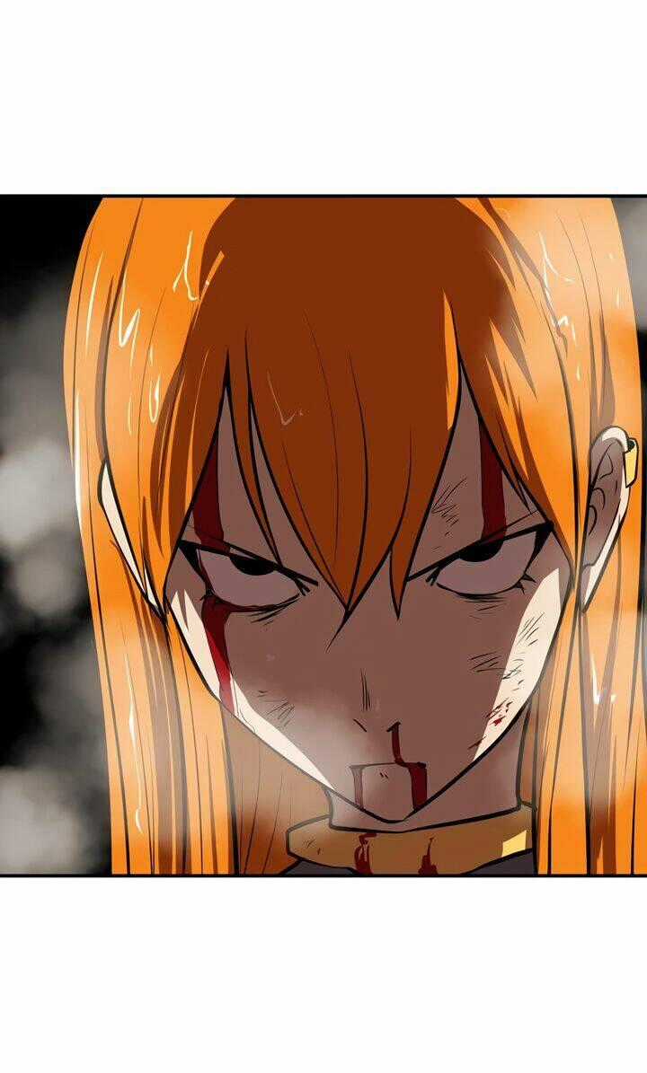 Raid Chapter 23 trang 106