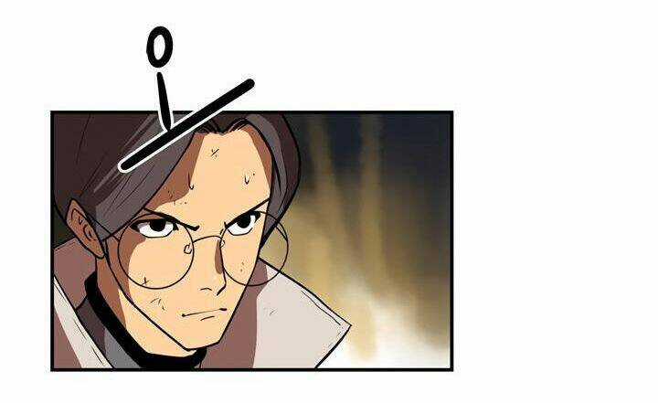 Raid Chapter 23 trang 11