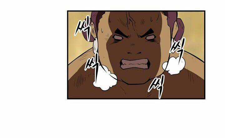 Raid Chapter 23 trang 12