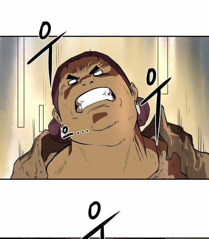 Raid Chapter 23 trang 14