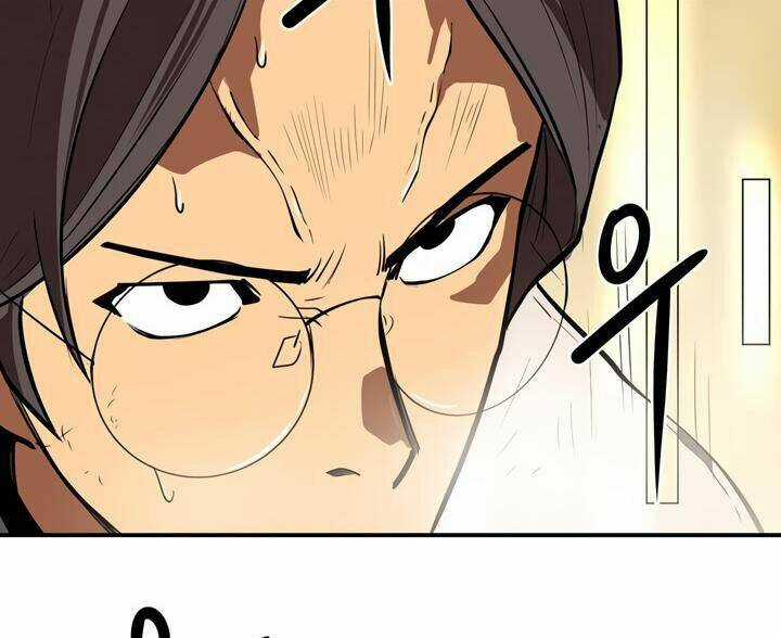 Raid Chapter 23 trang 15