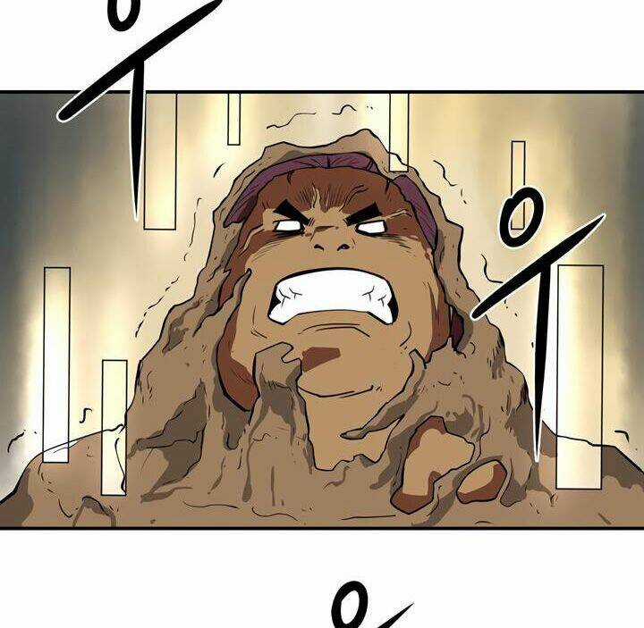 Raid Chapter 23 trang 16