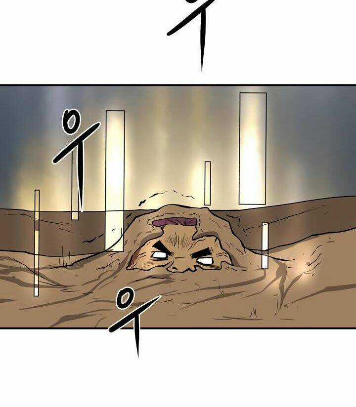 Raid Chapter 23 trang 17