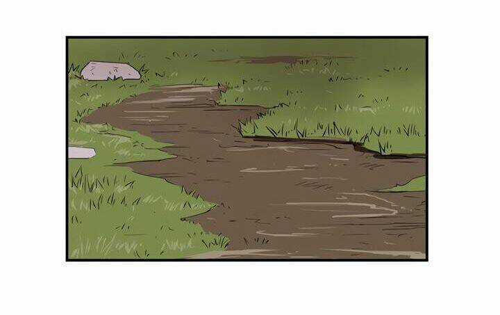 Raid Chapter 23 trang 2