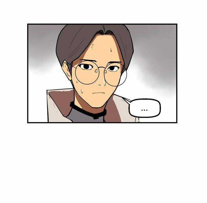 Raid Chapter 23 trang 21