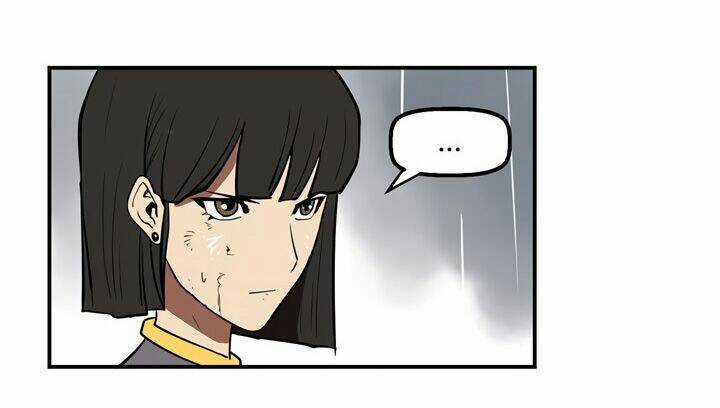 Raid Chapter 23 trang 33