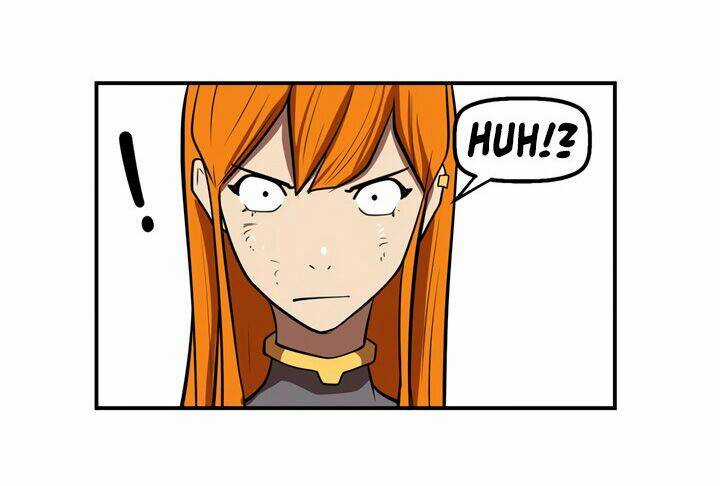 Raid Chapter 23 trang 35