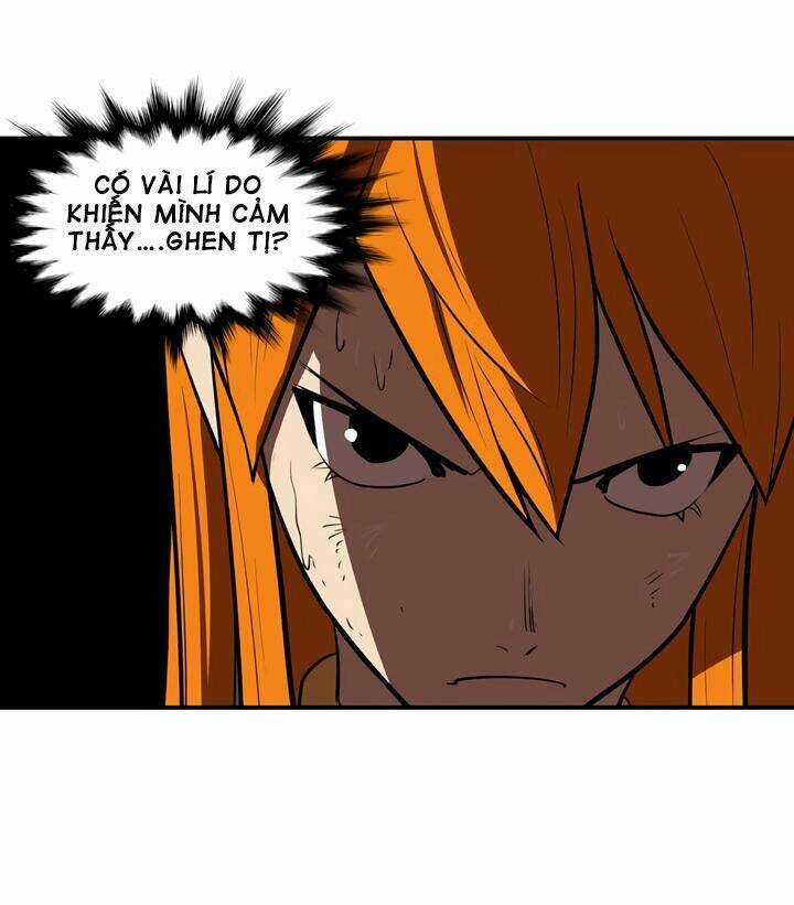 Raid Chapter 23 trang 37