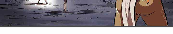 Raid Chapter 23 trang 39