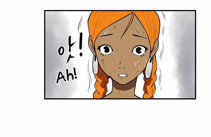 Raid Chapter 23 trang 42