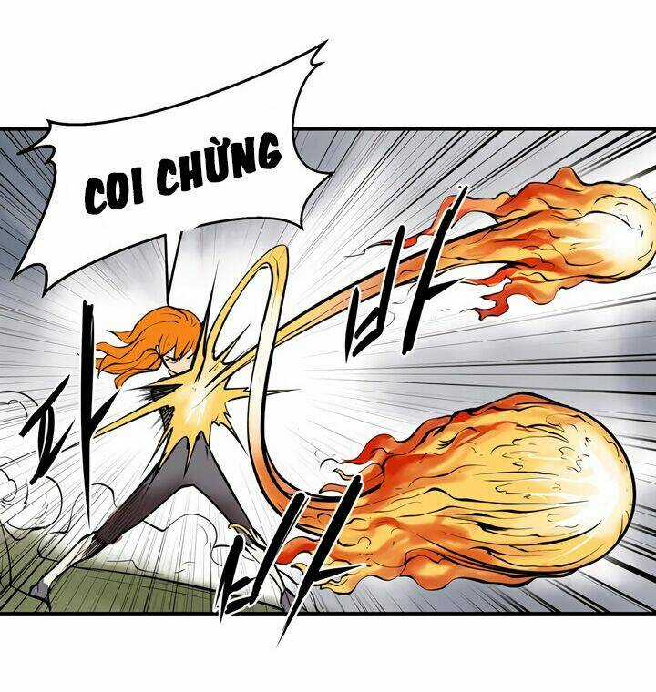 Raid Chapter 23 trang 44