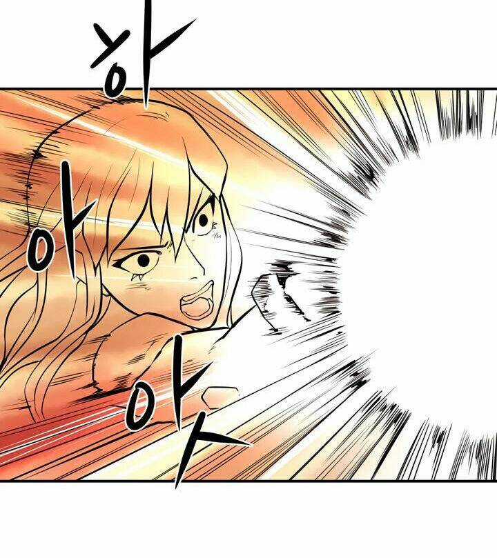 Raid Chapter 23 trang 52