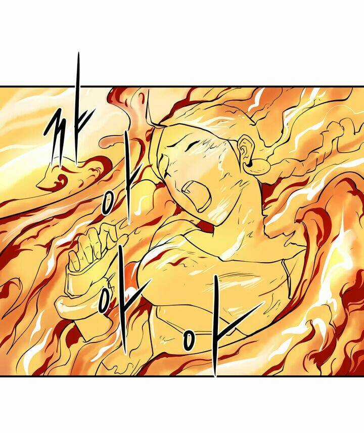 Raid Chapter 23 trang 53