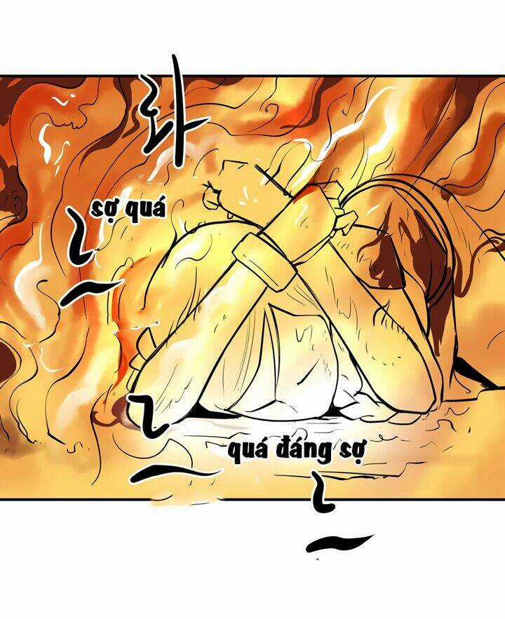 Raid Chapter 23 trang 58