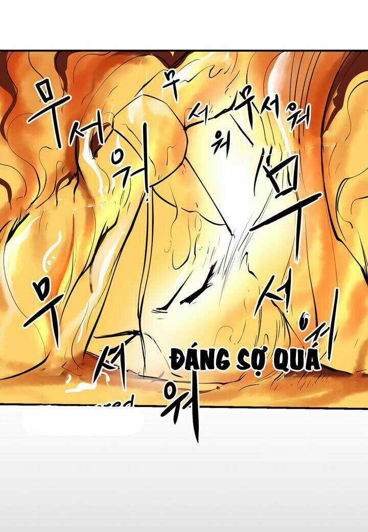 Raid Chapter 23 trang 59