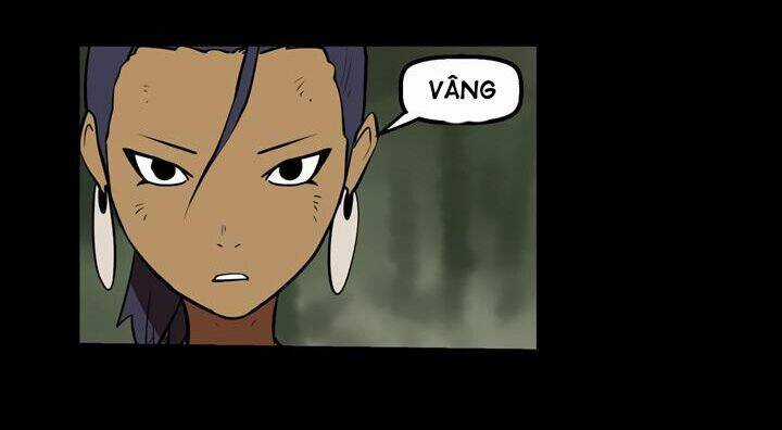 Raid Chapter 23 trang 65