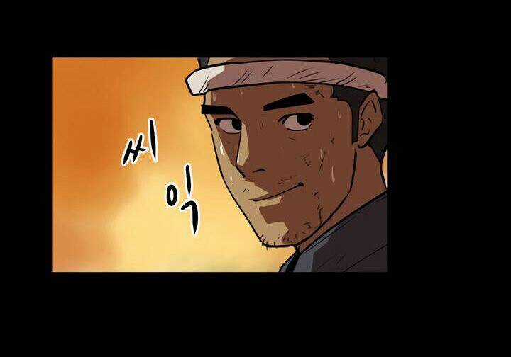 Raid Chapter 23 trang 67