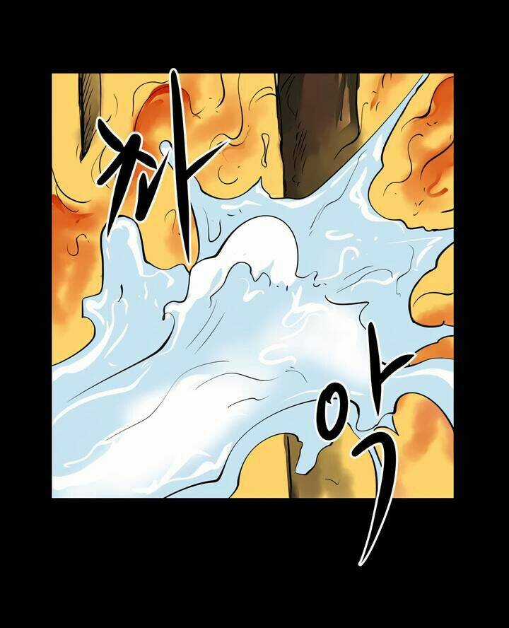 Raid Chapter 23 trang 68