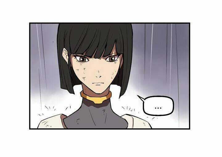 Raid Chapter 23 trang 7