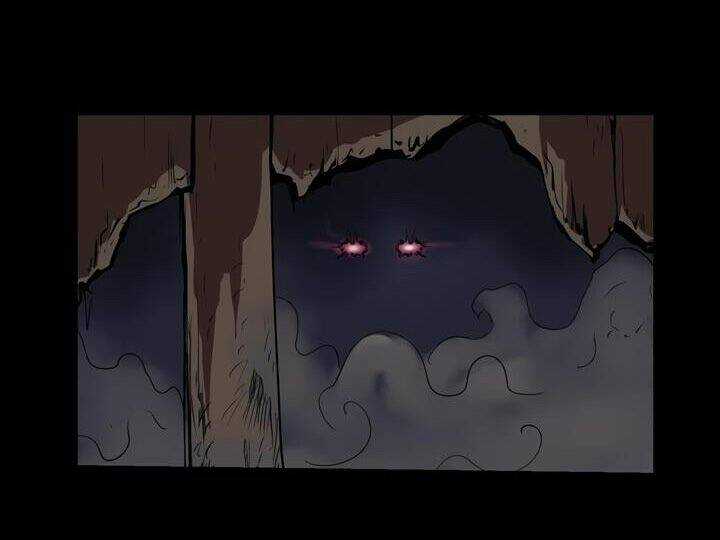 Raid Chapter 23 trang 72