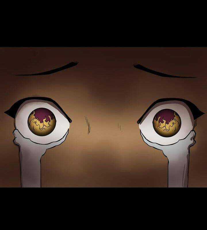 Raid Chapter 23 trang 79