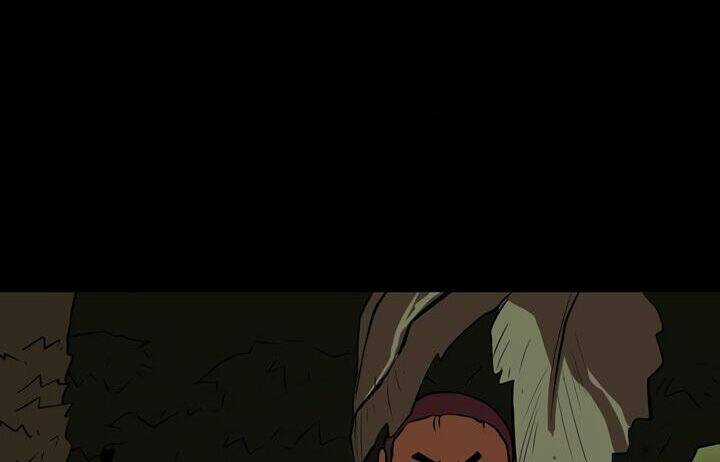 Raid Chapter 23 trang 80