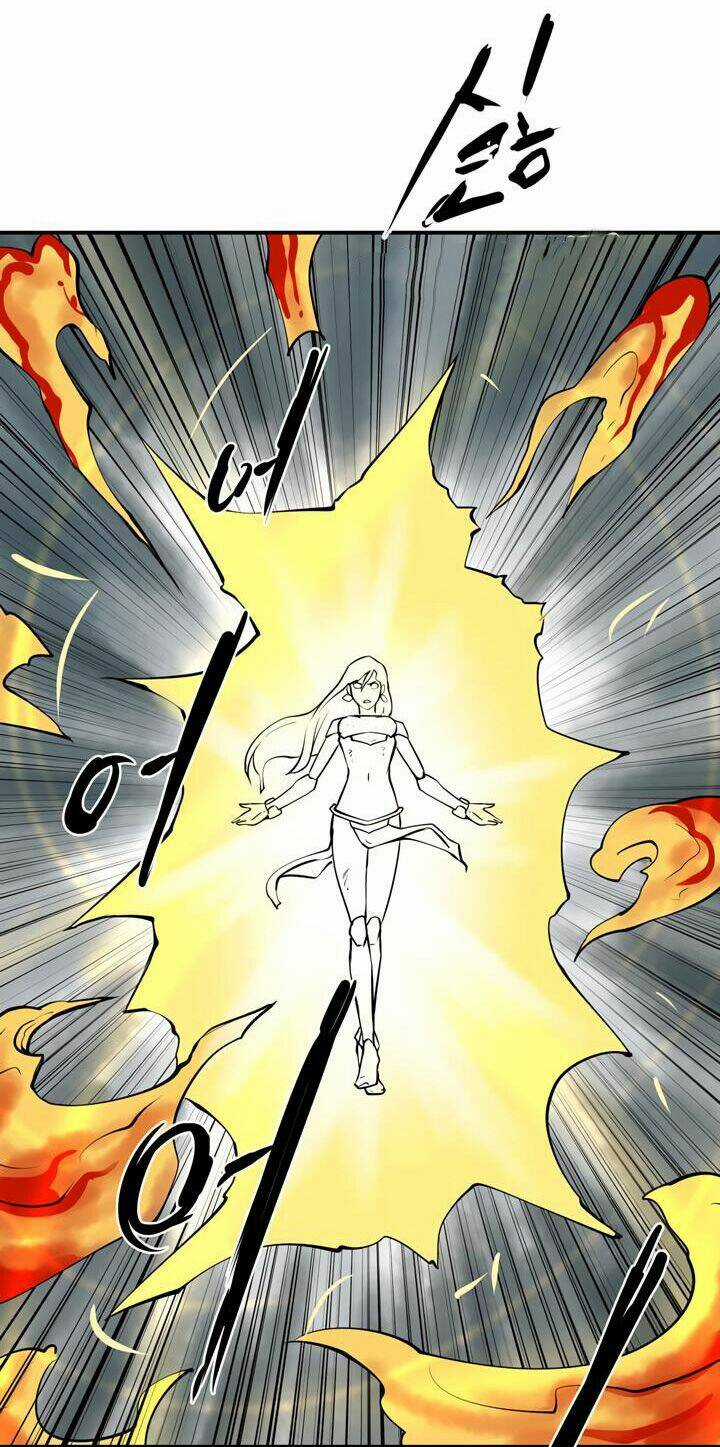 Raid Chapter 23 trang 83