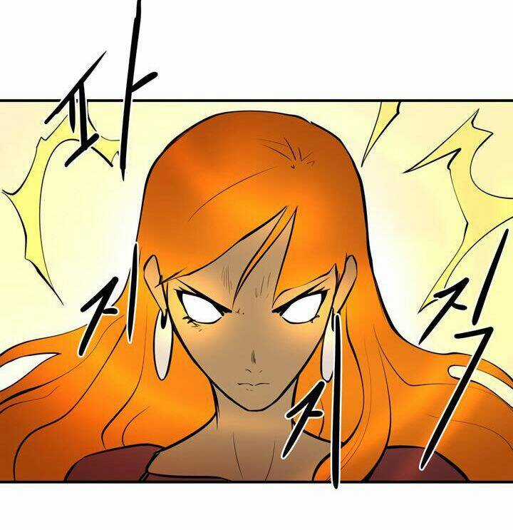 Raid Chapter 23 trang 85