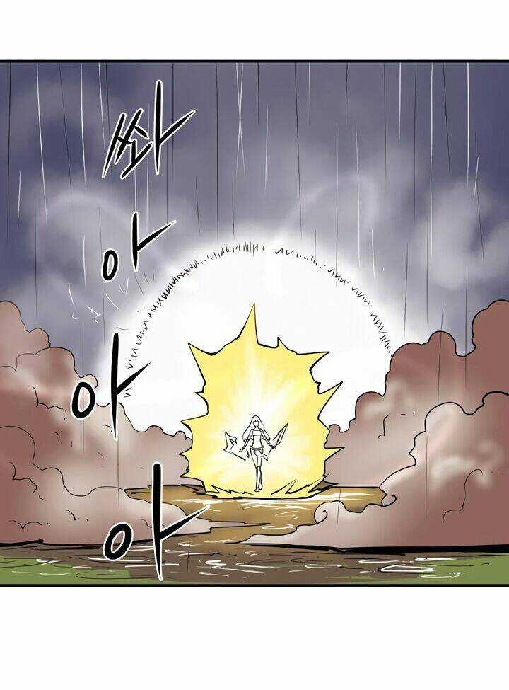 Raid Chapter 23 trang 88