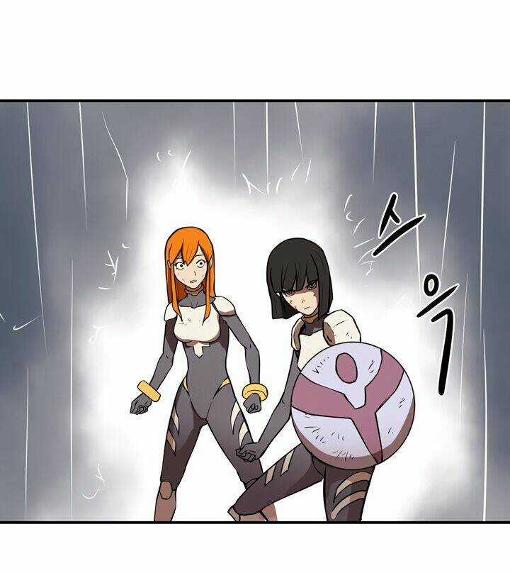 Raid Chapter 23 trang 89