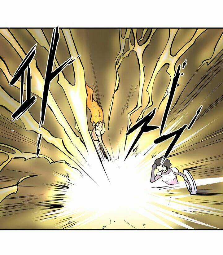 Raid Chapter 23 trang 92