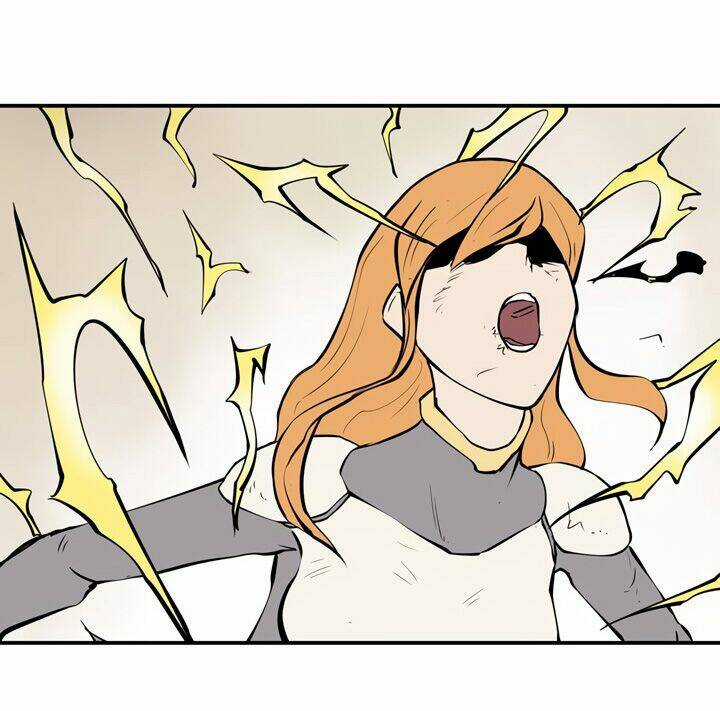 Raid Chapter 23 trang 93