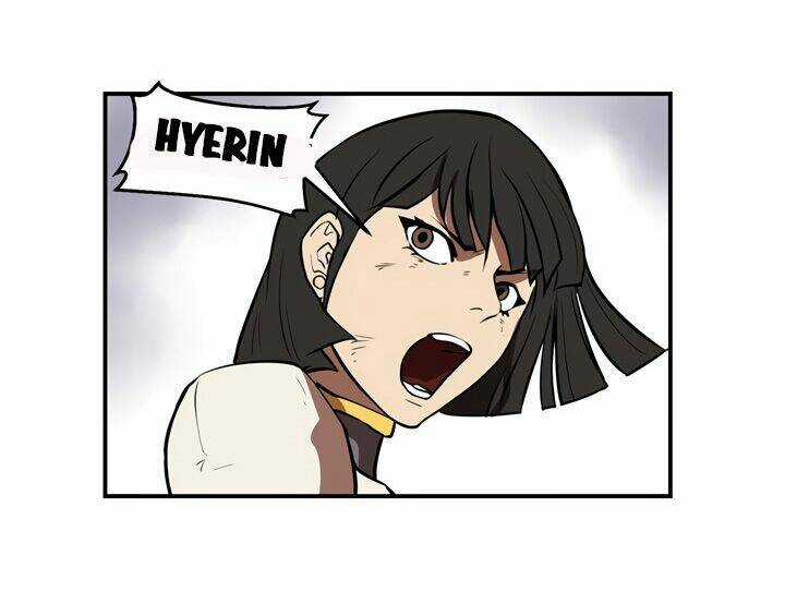 Raid Chapter 23 trang 94