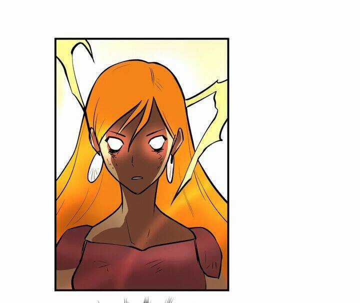 Raid Chapter 23 trang 96