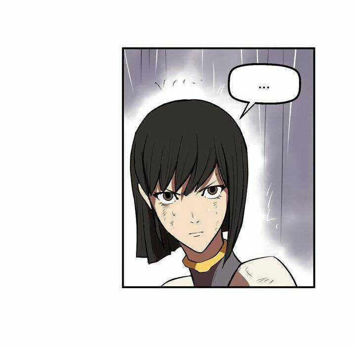 Raid Chapter 24 trang 10